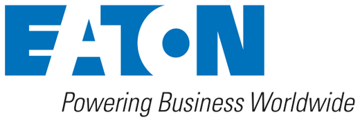 Eaton | Menvier