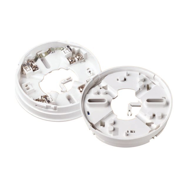 Eaton | Menvier Common base — MAB800