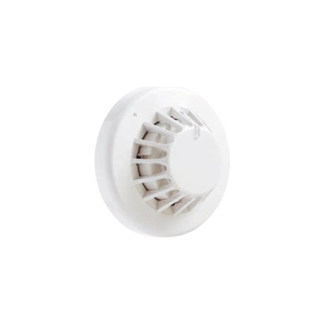 Eaton | Menvier Multi-mode heat — MAH830