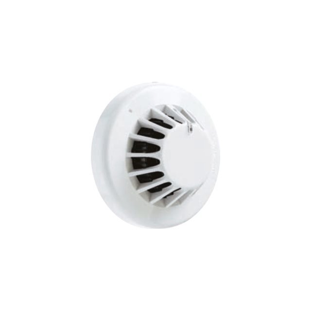 Eaton | Menvier Photo-thermal — MAOH850