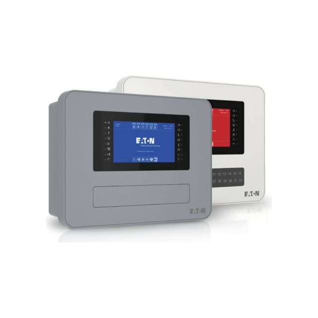 Eaton | Menvier xDetect Mini 1–2 loop — MXD02002