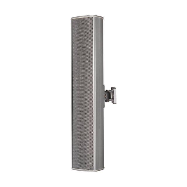 pAudio Column — CLS-20W-AL