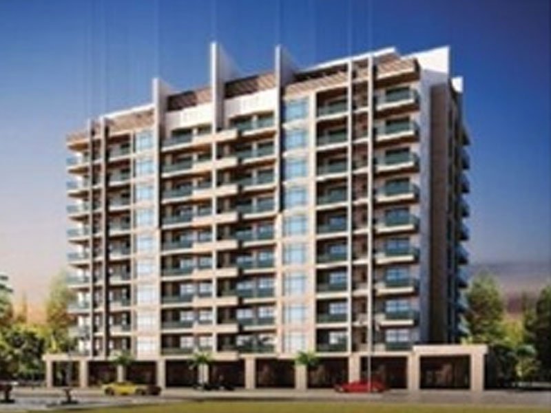 H.C Residential
