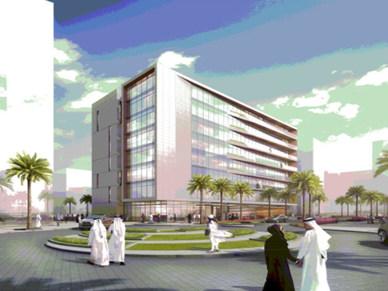 H.E. Suroor Al Mashghouni