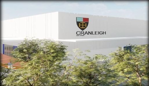 Cranleigh School